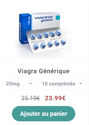 Guide d'Achat du Viagra : Tout Ce Que Vous Devez Savoir